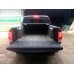 Вставка в кузов, для RAMBOX, DODGE RAM, 2009-н.в. на DODGE RAM 150025003500  CREW CAB , QUAD CAB (2009-2016) 