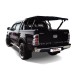 Крышка пикапа TS-II на Toyota Hilux Vigo (2006-2015) 