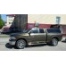 КУНГ DODGE RAM QUAD CAB (2009-2016) на DODGE RAM 150025003500  CREW CAB , QUAD CAB (2009-2016) 