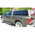 КУНГ DODGE RAM QUAD CAB (2009-2016) на DODGE RAM 150025003500  CREW CAB , QUAD CAB (2009-2016) 