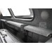 КУНГ RT (TТ-2)TOYOTA TUNDRA DOUBLE CAB 2007-2013 на Toyota Tundra (2007-2013) 