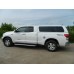 КУНГ RT (TТ-2)TOYOTA TUNDRA DOUBLE CAB 2007-2013 на Toyota Tundra (2007-2013) 