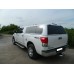 КУНГ RT (TТ-2)TOYOTA TUNDRA DOUBLE CAB 2007-2013 на Toyota Tundra (2007-2013) 