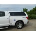 КУНГ RT (TТ-2)TOYOTA TUNDRA DOUBLE CAB 2007-2013 на Toyota Tundra (2007-2013) 