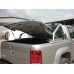 Крышка пикапа  PROFORM SPORT LID  (под оригинальную дугу )  на Volkswagen Amarok (2010-2015) 