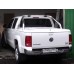 Крышка пикапа  PROFORM SPORT LID  (под оригинальную дугу )  на Volkswagen Amarok (2010-2015) 