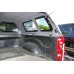 КУНГ DODGE RAM CREW CAB (2009-2016) на DODGE RAM 150025003500  CREW CAB , QUAD CAB (2009-2016) 
