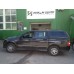 Кунг Ssang Yong Acton Sports CARRYBOY S560 на Ssang Yong Actyon Sport (2012-) 