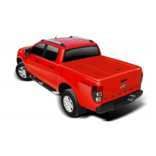 Крышка пикапа CARRYBOY SX LID Ford Ranger T6 (2012-)