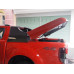 Крышка кузова пикапа Ford Ranger T6, CARRYBOY FULLBOX на Ford Ranger T6 (2012-2016) 