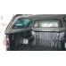 Кунг для пикапа Toyota Hilux Vigo, модель Carryboy  