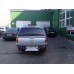 Хардтоп CARRYBOY S2 L200 Long на Mitsubishi L200 long (2014) 