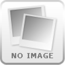 Уголки d57 Suzuki Grand Vitara (2005)