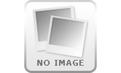 Уголки d57 Suzuki Grand Vitara (2005) на Suzuki Grand Vitara (5 дв.) (2005-2008) 