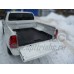 Платформа грузовая выкатная Toyota Hilux (2011-2015-, двойная кабина, короткий кузов) на Toyota Hilux Vigo (2006-2015) 