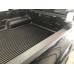 Вставка в кузов, с заходом на борт Toyota Hilux 2006-2015, RUGGEDLINER на Toyota Hilux Vigo (2006-2015) 